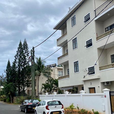 Le Kokoti Apartment Flic-en-Flacq Екстериор снимка